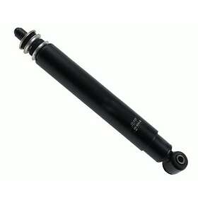 Sachs 131 625 Støtdemper