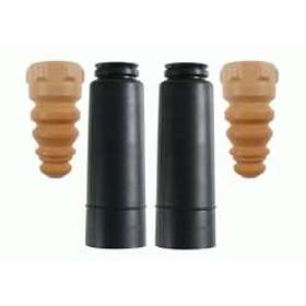 Sachs Dammskyddsats, stötdämpare 900 203