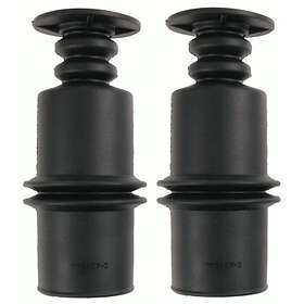 Sachs Dammskyddsats, stötdämpare 900 221