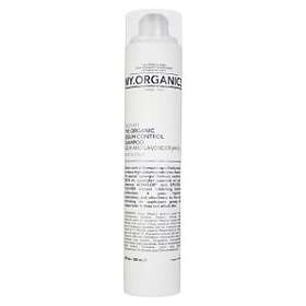My. Organics Sebum Control Neem & Lavender Shampoo 250ml