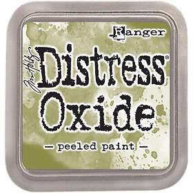 Ranger Ink Tim Holtz Distress Oxide Peeled Paint