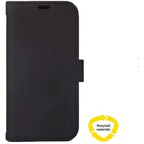 Tolerate GRS WALLET CASE IPHONE 14 B2B ED030020