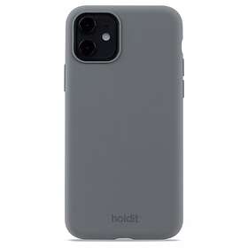 Holdit iPhone 11 Space Gray