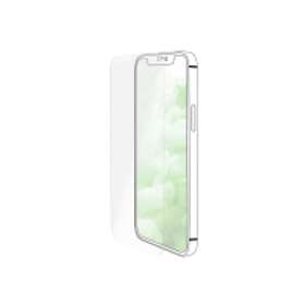 Artwizz SecondDisplay for för mobiltelefon Apple iPhone 12 Pro Max