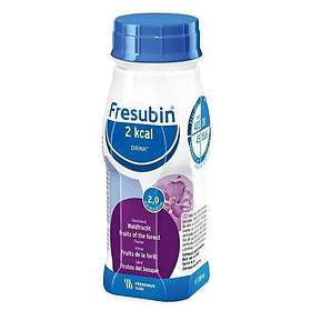 Fresenius Kabi Fresubin 2 kcal Drink 200ml