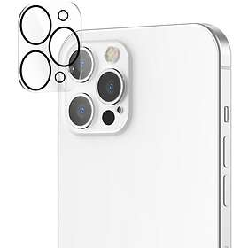 SiGN iPhone 12 Pro Max