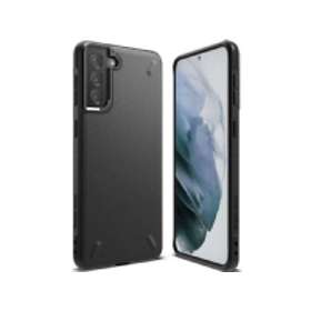 Ringke Onyx Samsung Galaxy Plus S21 5G