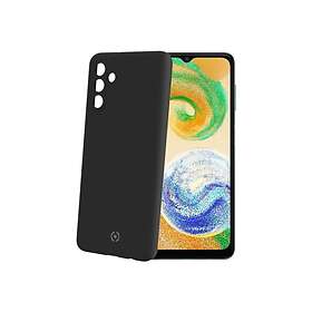 Celly Cromo Case for Samsung Galaxy A04s