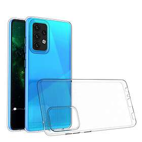 Sony Xperia 1 III