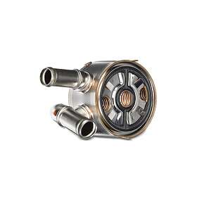 Nissens Oljekylare, motor 91253