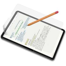 PRO Doodroo iPad (iPad 12.9)