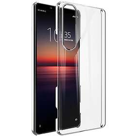 Sony Xperia 1 III