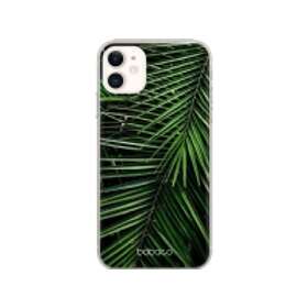 Babaco PLANTS 002 IPHONE 11 PRO