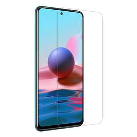 Xiaomi Redmi Note 10