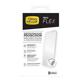 Otterbox Alpha Flex Screen Protector for Samsung Galaxy S23