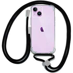 Pour Cool iPhone 14