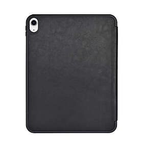 Gear iPad Cover 10.9 2022 599638