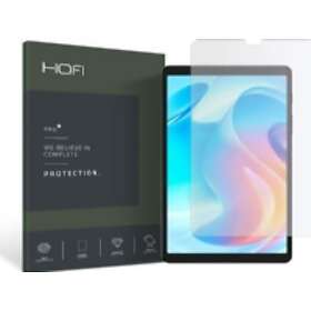 Hofi GLASS Härdat PRO+ REALME PAD MINI 8,7