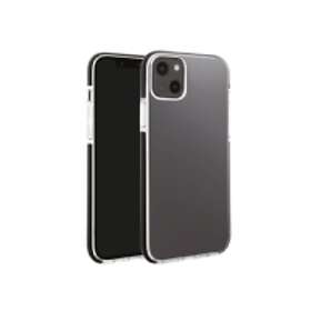 Vivanco Rock Solid iPhone 13