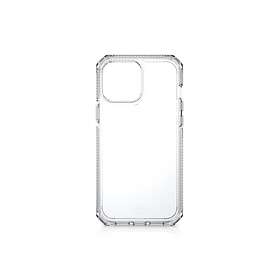itskins SupremeClear Apple iPhone 13 15.5 cm (6.1") Transparent