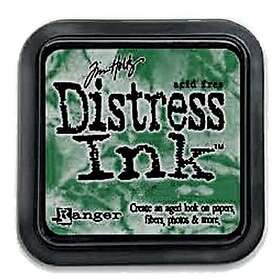 Ranger Tim Holtz Distress Ink Pine Needles