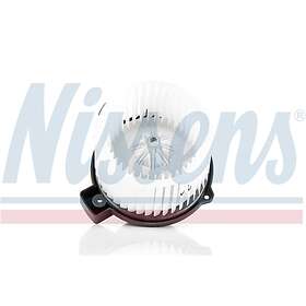 Nissens Kupéfläkt 87709