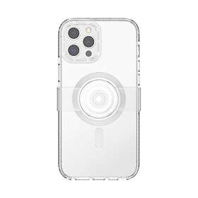PopSockets A)