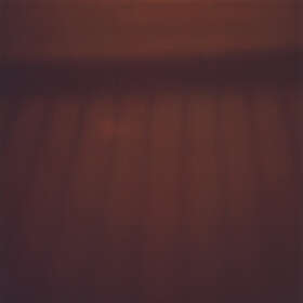 Low - The Exit Papers LP