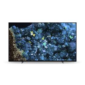 Philips 58PUS6504 58´´ LED 4K UHD TV