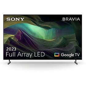 Sony Bravia XR-42A90K 42 4K Ultra HD (3840x2160) OLED Google TV