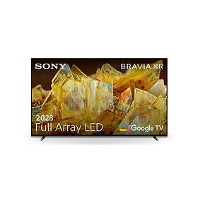 Sony led deals 40 inch price