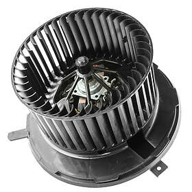 Nissens Kupéfläkt 87090