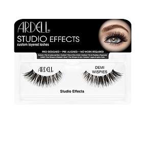Ardell Studio Effects Demi Wispies Lashes