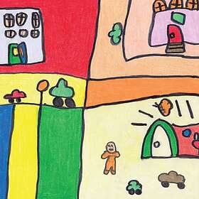 Lumiere - A.M.I.E.S.A.M.O.U.R. LP