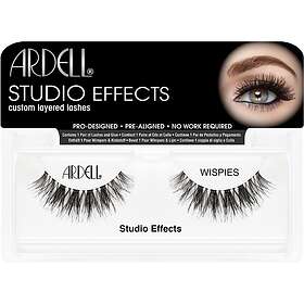 Ardell Studio Effects Wispies Lashes