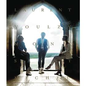 Laurent Voulzy - Mont Saint-Michel CD