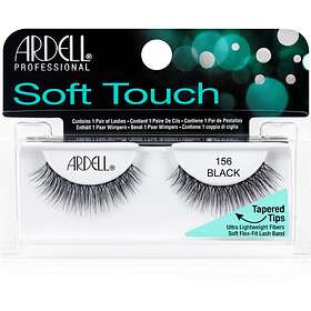 Ardell Soft Touch 156 Lashes