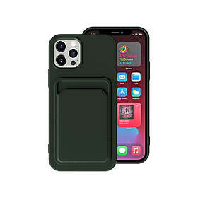 G-SP iPhone 13 med