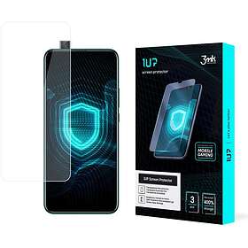 Huawei P Smart Z