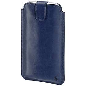 Hama Case for Mobile Phone