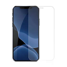 G-SP iPhone Skärmskydd Xr / Härdat Glas 11 XR/11
