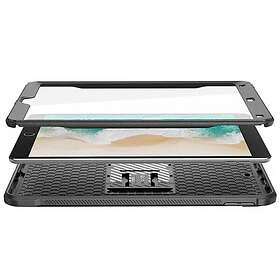 Supcase UB Pro Apple iPad 10,5 (2017)