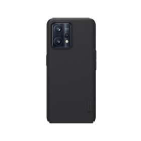 Nillkin Frosted case for Realme 9 Pro 5G (Black) Universal