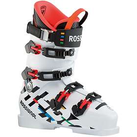 Rossignol Hero WC 140