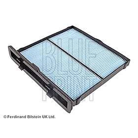 Blue Print Kupéfilter ADS72507