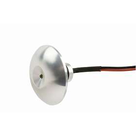 Designlight P-106