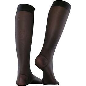 Mabs Original Nylon Knee Socks