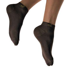 Solidea Active Power Sock