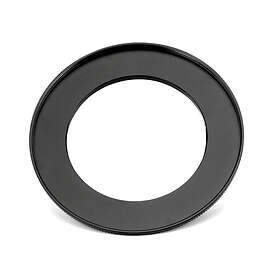 NiSi Adapterring V5/V6/V7 52 mm