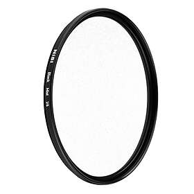 NiSi Filter Black Mist 1/4 77mm